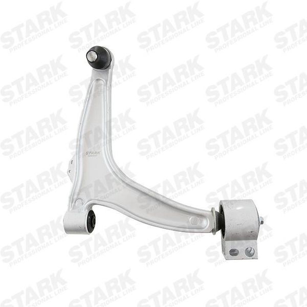 Stark SKCA-0050112 - Braccio Di Controllo Oe 51748652 Per Croma, Signum (Z03), Vectra C (Z02)-image