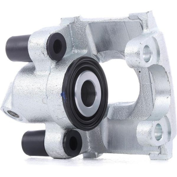 Stark SKBC-0460486 - Oe 34 21 1 160 333 Pinza Freno, Asse Posteriore Sinistro Per Serie 3 (E36)-image