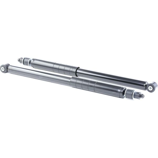 Ridex 854S0659 - Ammortizzatore Oe 52610 Smg B01, Asse Posteriore Per Civic Viii, Civic Ix-image