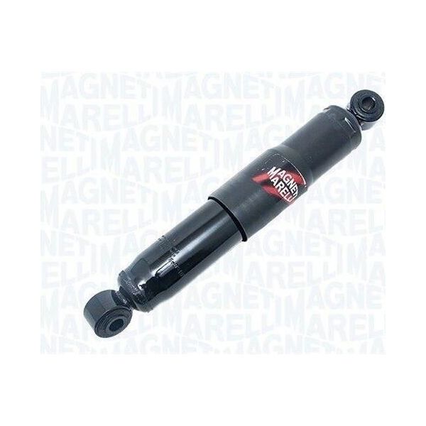 Magneti Marelli 351944070000 - Oe 1351013080 Ammortizzatore, Asse Posteriore Per Ducato-image