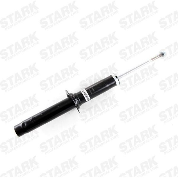Stark SKSA-0131299 - Ammortizzatore Oe 51605S0A922, Asse Anteriore Per Accord Vi-image
