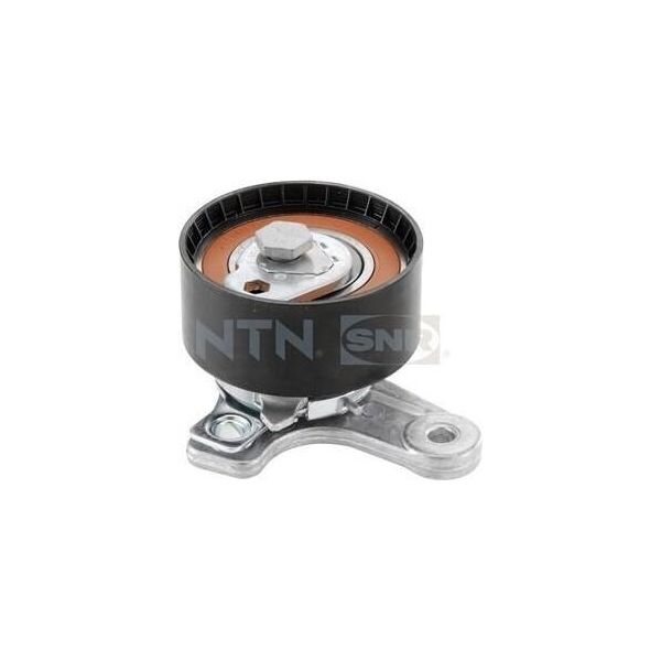 Snr GT353.37 - Spannolinamento Oe 96440336, Zahnriemen Per Captiva, Cruze (J300), Epica (KL1), Lacetti (J200), Antara (L07)-image