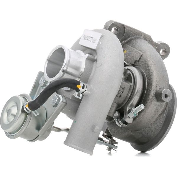 Stark SKCT-1190217 - Turbocompressore Di Primo Impianto 71789727 Per Jumper, Ducato, Boxer-image