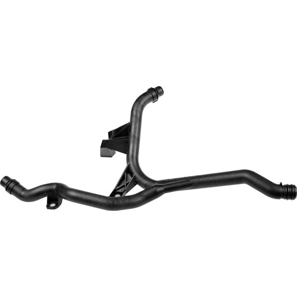 Gates 02-2679 - Tubo Riscaldatore Oe 11537519710 Per Serie 7 (E65), Serie 5 (E61), Serie 5 (E60)-image