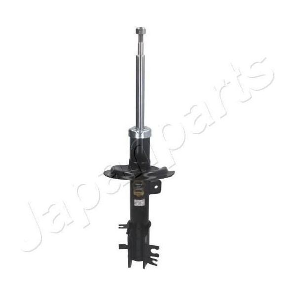 Japanparts MM-00599 - Oe 520834 StoßDäMpfer, Vorderachse Rechts FüR C8 (Ea, Eb), Ulysse, 807 (Eb)-image