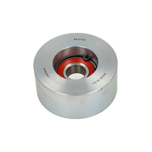 Maxgear 54-0779 - Spannolinamento Oe 31180PNA003, Cuscinetti Per Accord Vii, Civic Vii, Civic Viii, CR-V Iii (Re), FR-V (Be)-image