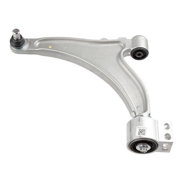 LemfÖRder 37387 01 - Querlenker Oe 22792990 Per Malibu (V300), Insignia A (G09)-image