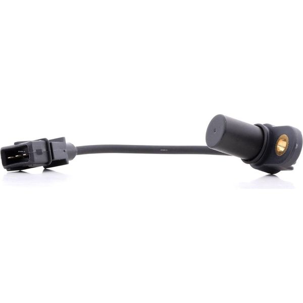 Stark SKSPS-0370173 - Sensore Albero A Camme Oe 39350 23010 Per Lantra Ii (J-2), I30 (Fd), Elantra (Xd), Coupe (Gk), Coupe (Rd)-image