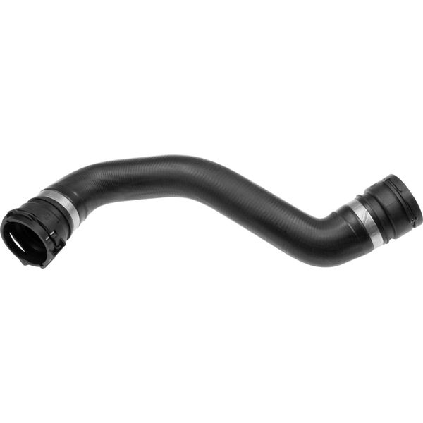 Gates 05-4530 Tubo Radiatore Oe 17128514051 Compatibile Con 4Er F36, 4Er F32, 4Er F33, 3Er F31, 3Er F34, 3Er F30, 2Er F22, 2Er F23, 1Er F21, 1Er F20-image