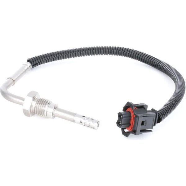 Ridex 3938E0129 - Oe 25183660 Sensore Temperatura Gas Di Scarico Per Captiva, Antara (L07)-image
