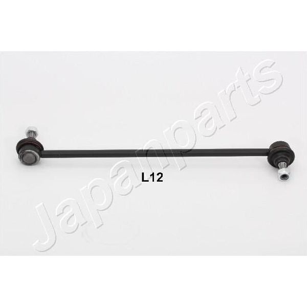 Japanparts SI-L12 - Oe LR002626 Asta Di Accoppiamento, Assale Anteriore Per Freelander 2 (L359)-image