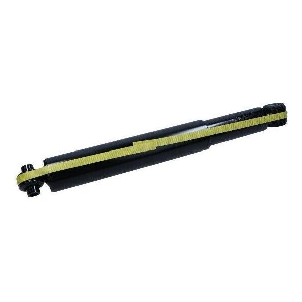 Maxgear 11-1017 - Ammortizzatore Oe 52089751AD, Asse Posteriore Per Grand Cherokee Iii (Wh, Wk)-image