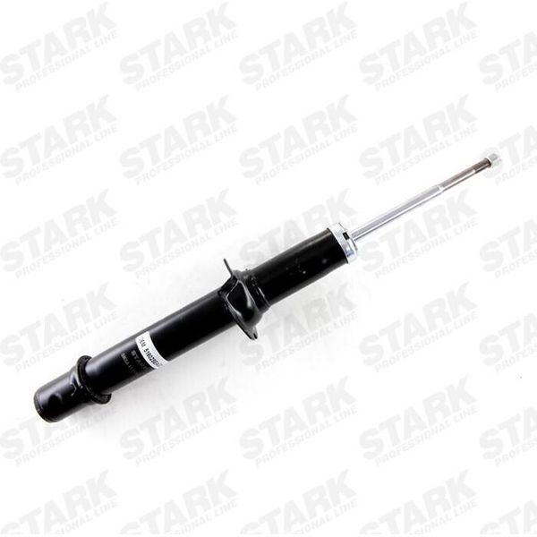 Stark SKSA-0131135 - Ammortizzatore Oe 51602 Sef E04, Asse Anteriore Per Accord Vii-image