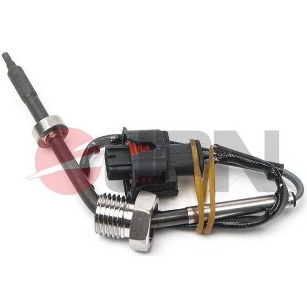 Jpn 75E0123 - Oe 25183660 Sensore Temperatura Gas Per Captiva, Antara (L07)-image