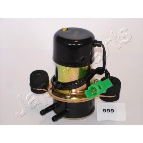 Japanparts PB-999 - Pompa Carburante Oe 04290598 Per Civic V-image