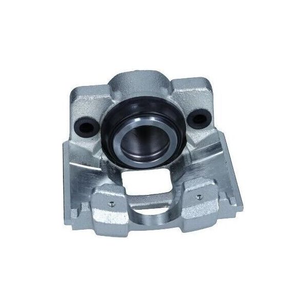 Maxgear 82-0604 - Pinza Freno Oe 477300D070 Per Yaris (P13), Yaris (P9)-image