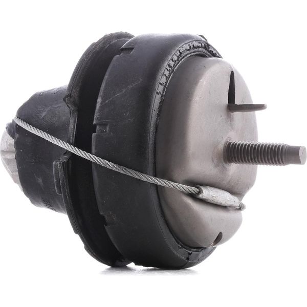 LemfÖRder 29698 01 - Supporti Motore Oe 30778951 Per XC90 I (275), XC70 (295), V70 Ii (285), S80 I (184), S60 I (384)-image