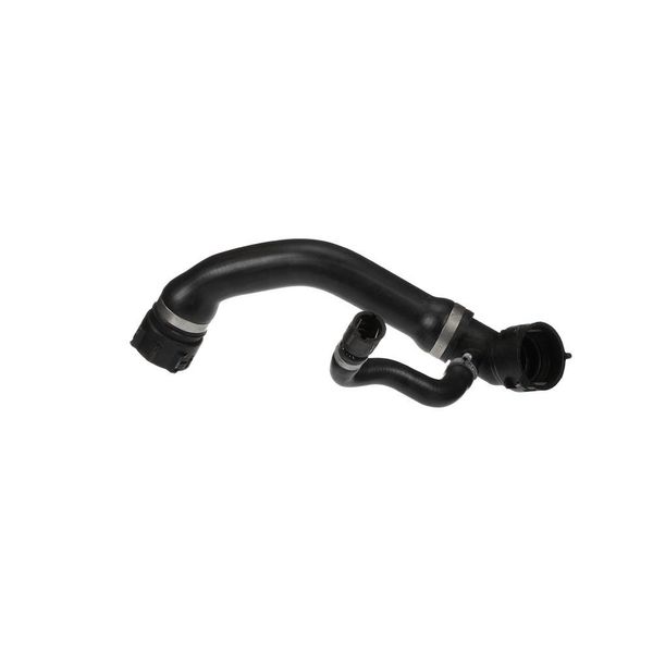 Gates 05-2828 - Tubo Radiatore Oe 11531711321 Per Serie 5 (E39), Serie 7 (E38)-image