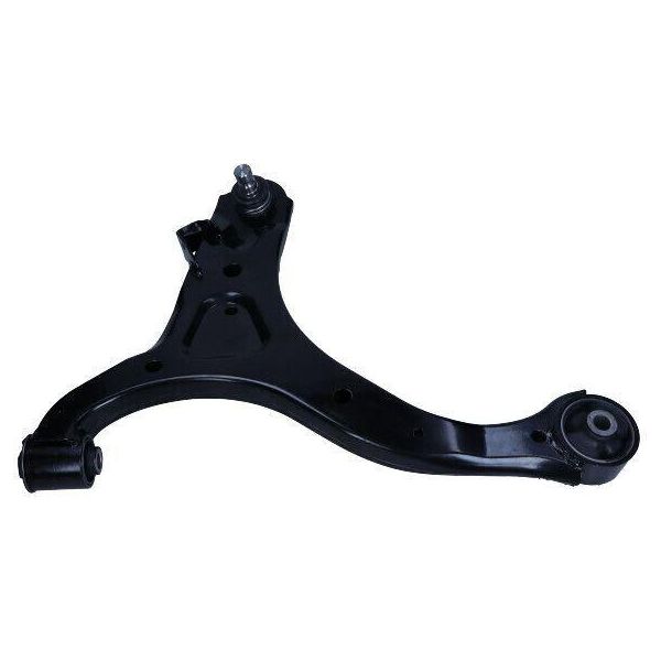Maxgear 72-3731 - Braccio Di Controllo Oe 54500 2B000 Per Santa Fe Ii (Cm)-image