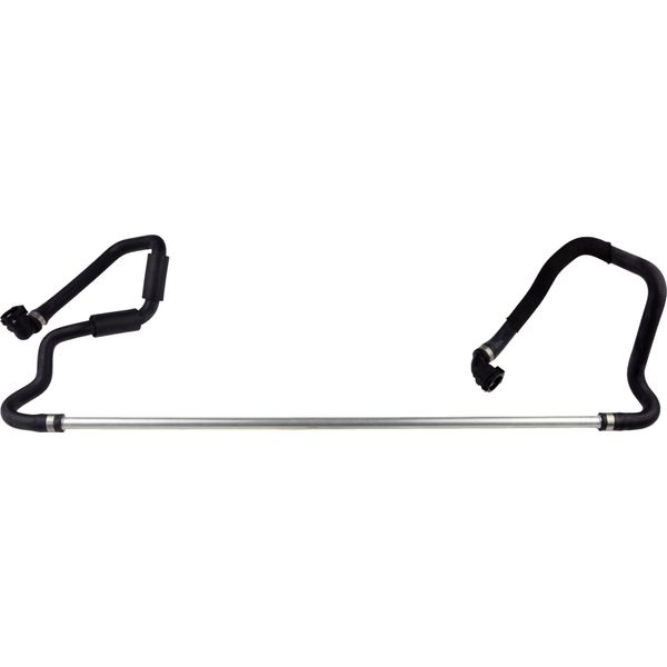 Gates 02-2065 - Tubo Flessibile Riscaldatore Oe 17 12 7 582 894 Per Serie 5 (F10), Serie 5 Gt (F07), Serie 5 (F11), Serie 6 (F13), Serie 6 (F12)-image