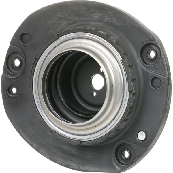 Ridex 1180S0413 - Oe 5038 40 Supporto Montante, Anteriore Per 206+, 206 Van, 206 Sw (2E/K), 206 (2E/K), 206 (2A/C), 206 Cc (2D)-image