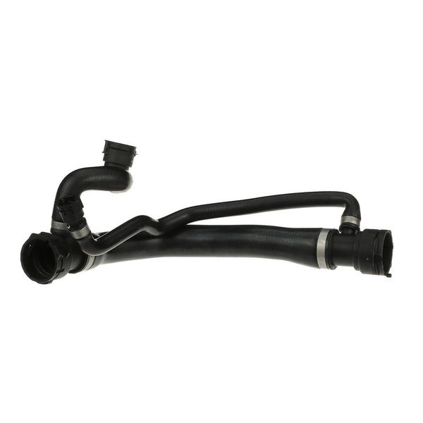 Gates 05-2862 - Tubo Radiatore Oe 17127519248 Per Serie 6 (E64), Serie 6 (E63), Serie 5 (E61)-image