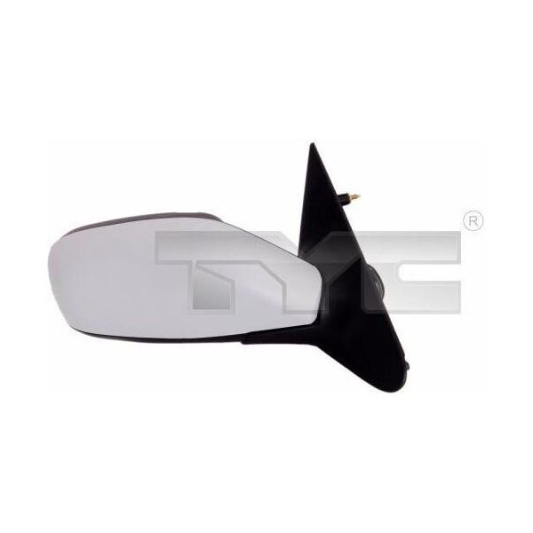 Tyc 328-0079 - Specchio Esterno Oe 7701049066, Destro Per Laguna Ii-image