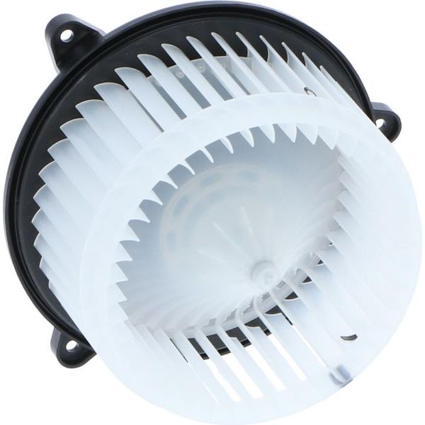 Nrf 34201 - Soffiatore Interno Oe 13263279 Per Cruze (J300), Cruze (J305), Cruze (J308), Malibu (V300), Insignia A (G09), Meriva B (S10)-image