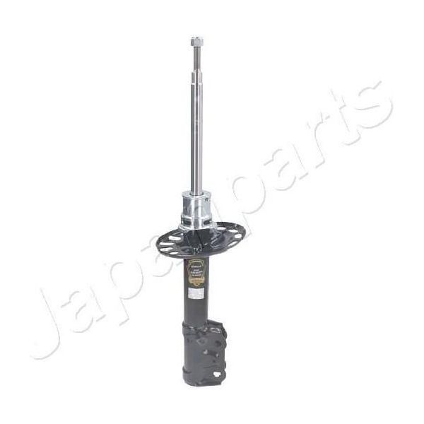 Japanparts MM-40027 - Ammortizzatore Oe B2290, Asse Anteriore Destro Per Jazz Ii-image