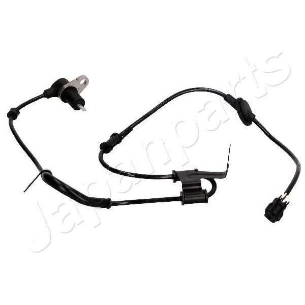 Japanparts ABS-H38 - Sensore Abs Oe 95680 27500 Per Coupé (Rd)-image