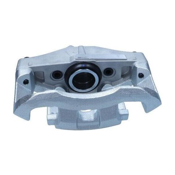 Maxgear 82-1193 - Pinza Freno Oe 8602857, Asse Anteriore Sinistro Per XC90 I (275)-image