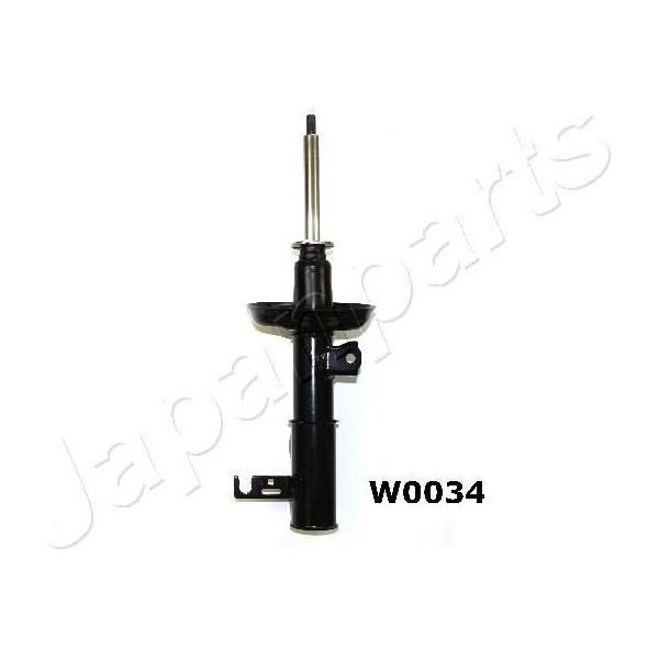 Japanparts MM-W0034 - Oe 13 310 102 StoßDäMpfer, Vorderachse Rechts FüR Orlando (J309), Astra J, Zafira Tourer C-image