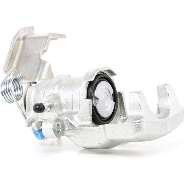 Stark SKBC-0460249 - Pinza Freno Oe 43012 S1A E01, Asse Posteriore Destro Per Accord Vi, Accord Vii-image