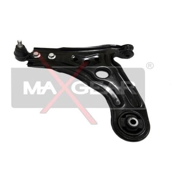 Maxgear 72-1527 - Braccio Di Controllo Oe 96535081 Per Aveo (T200), Aveo (T250, T255)-image