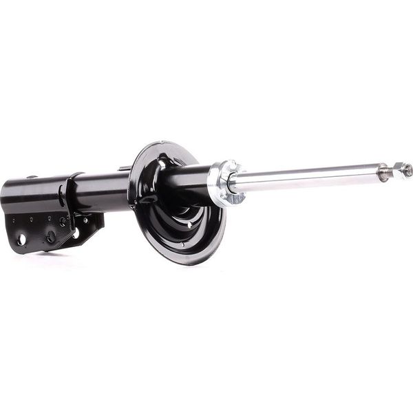 Ridex 854S1132 - Oe 20767221 StoßDäMpfer, Maglie Per Captiva, Antara (L07)-image