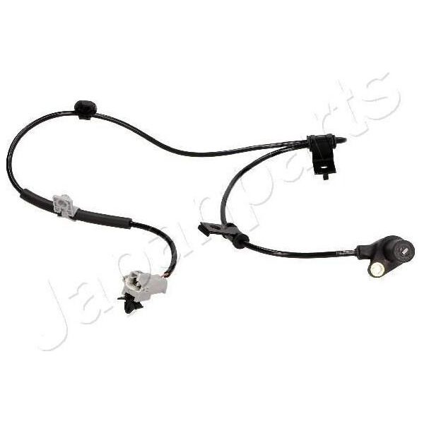 Japanparts ABS-H00 - Sensore Abs Oe 95670 17000 Per Matrix (Fc)-image