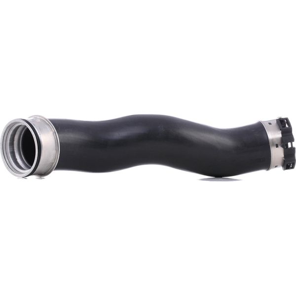 Stark SKCHI-2030142 - Tubo Aria Di Carico Oe 11617802753 Per Serie 1 (E88), Serie 1 (E82), Serie 3 (E46), Serie 3 (E90), Serie 3 (E93), Serie 3 (E92), Serie 3 (E91), X1 (E84)-image