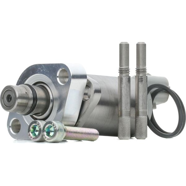 Ridex 3996P0017 - Druckregelventil Oe 819153 Per Trax, Cruze (J308), Cruze (J305), Cruze (J300), Mokka X (J13), Meriva B (S10), Corsa D (S07), Astra J-image