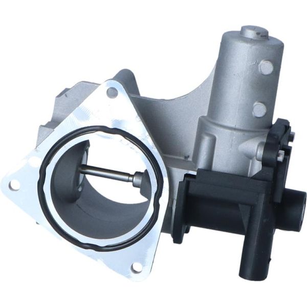 Nrf 48630 - Valvola Egr Oe 076131501A Per Crafter (2E), Crafter (2F), T5, Touareg (7L)-image