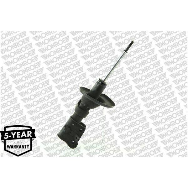 Monroe 16472 - Ammortizzatore Oe 51602S5PG03 Per Civic Vii-image