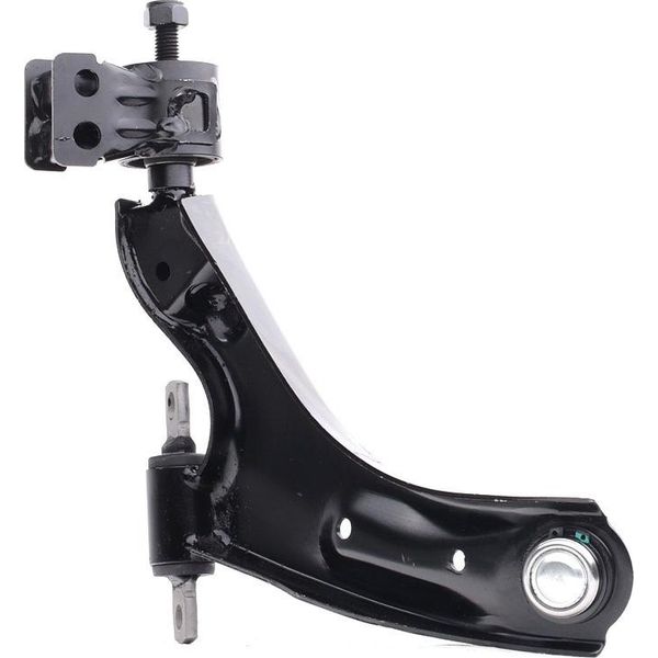 Stark SKCA-0051370 - Braccio Di Controllo Oe 95032441 Per Spark (M300)-image