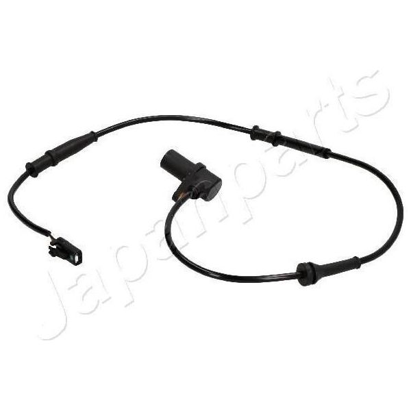 Japanparts ABS-H03 - Sensore Abs Oe 95671 25200 Per Accent Ii (Lc), Accent Iii (Mc)-image