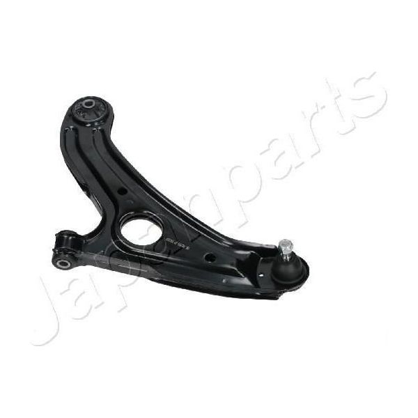Japanparts BS-H19L - Oe 54500 1C000 Braccio Di Controllo Per Getz (Tb)-image