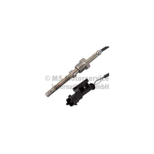Pierburg 7.08369.46.0 - Sensore Temperatura Gas Di Scarico Per Aveo (T300), Astra J, Corsa D (S07), Meriva B (S10)-image