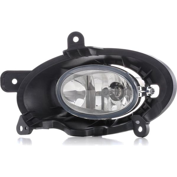 Magneti Marelli 712403601110 - Oe 33950SWWE11 Fendinebbia Anteriore Sinistro Per CR-V Iii (Re)-image