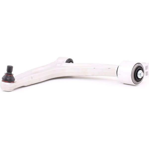 Trw JTC1001 - Querlenker Oe 51748653 Per Croma, Signum (Z03), Vectra C (Z02)-image