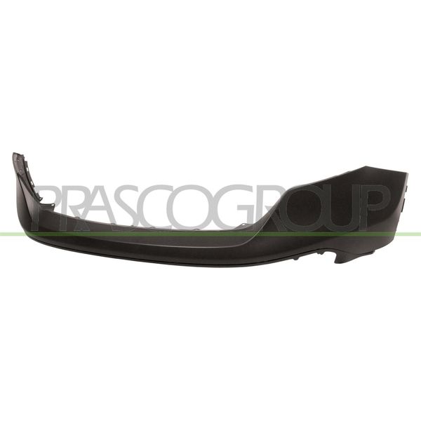 Prasco HD8281011 - Paraurti Anteriore Oe 71101SWAJ00ZC Per CR-V Iii (Re)-image