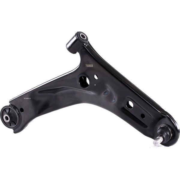 Stark SKCA-0050530 - Oe 5450107100 Querlenker Per I10 (Pa), I10 (Ba, Ia), Picanto (Sa)-image