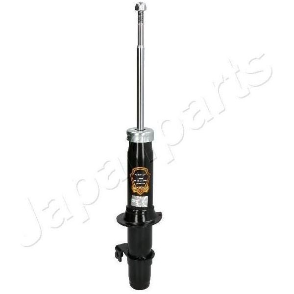 Japanparts MM-40062 - Ammortizzatore Oe 51605ST3E11, Asse Anteriore Sinistro Per Civic Vi-image