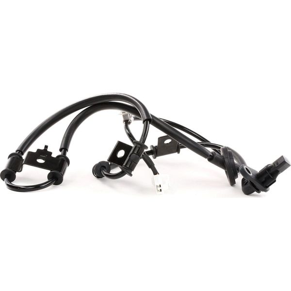 Stark SKWSS-0350571 - Sensore Abs Oe 956802E400 Per Tucson (Jm), Sportage (Je, Km)-image